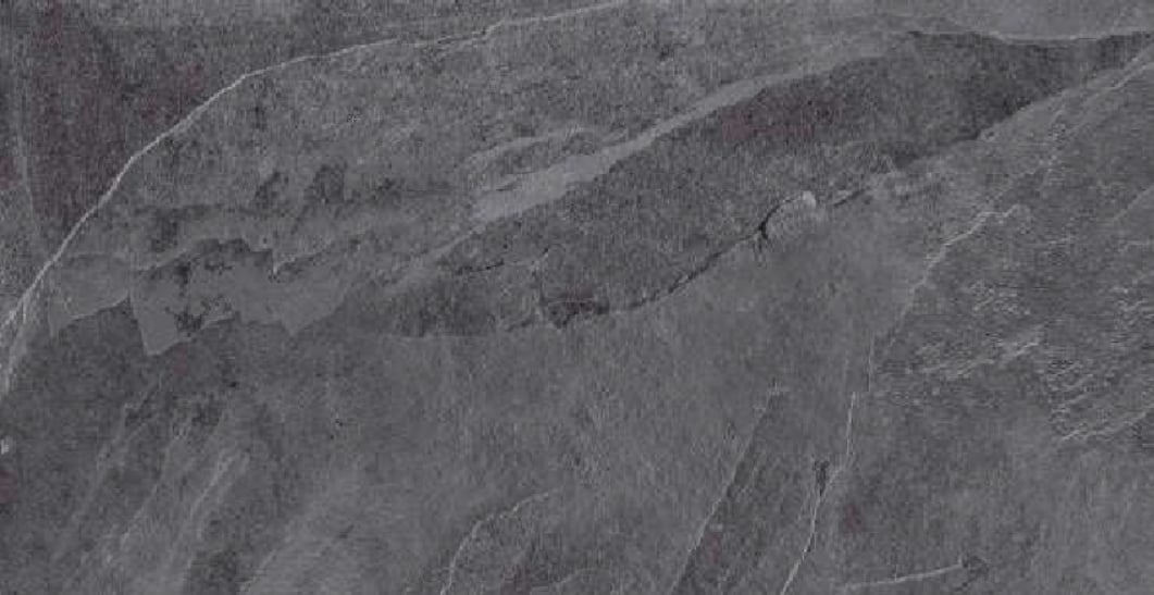 AURA ANTHRACITE 30x60cm