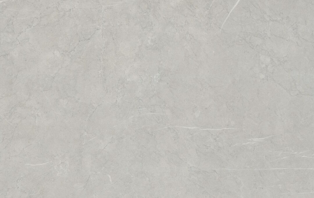 ARAN GREY MAT 60x120cm