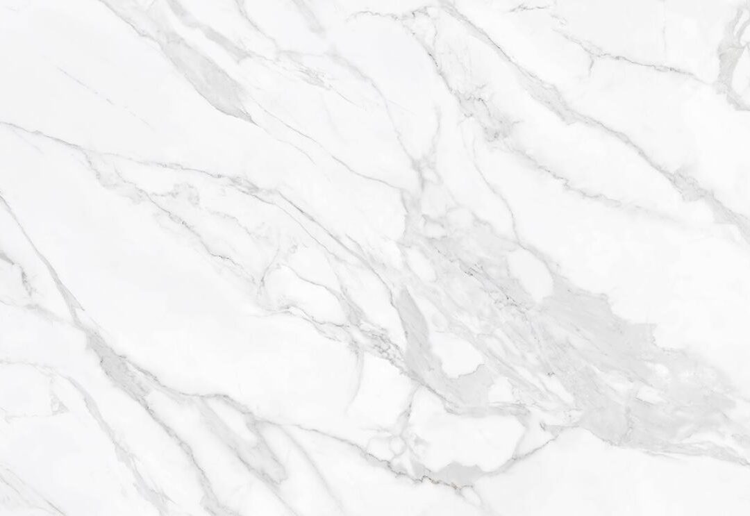 CALACATTA 60x120cm