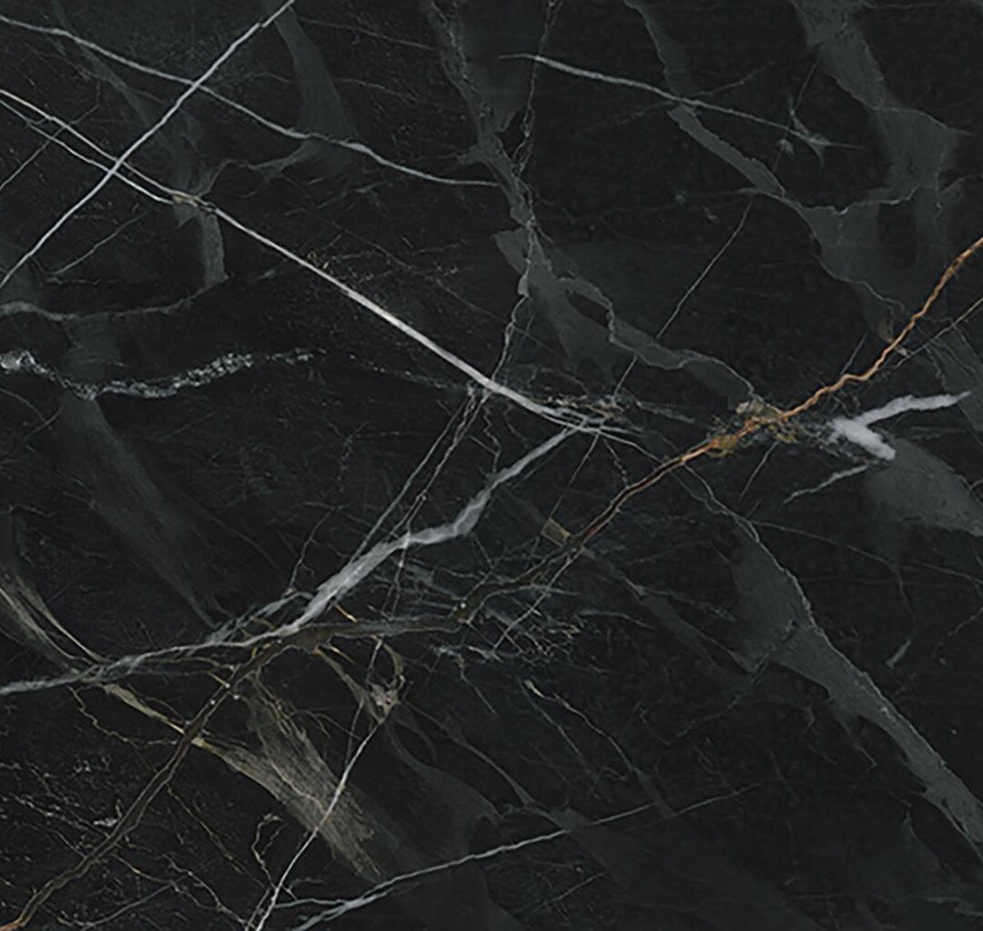 CARDOSIA 60x120cm