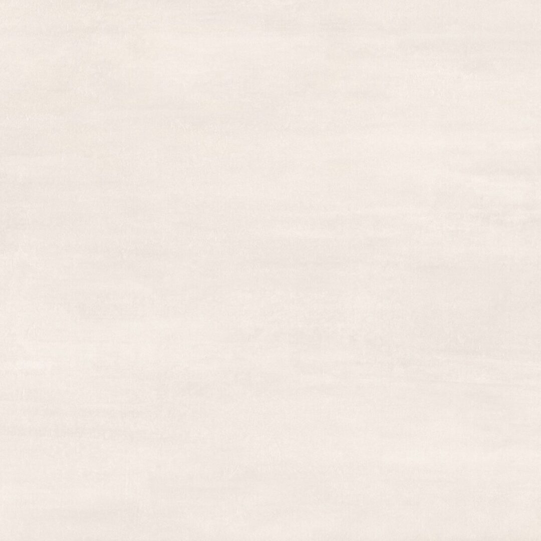 D- ELEMENTS CADMIUM T10A 60x120cm