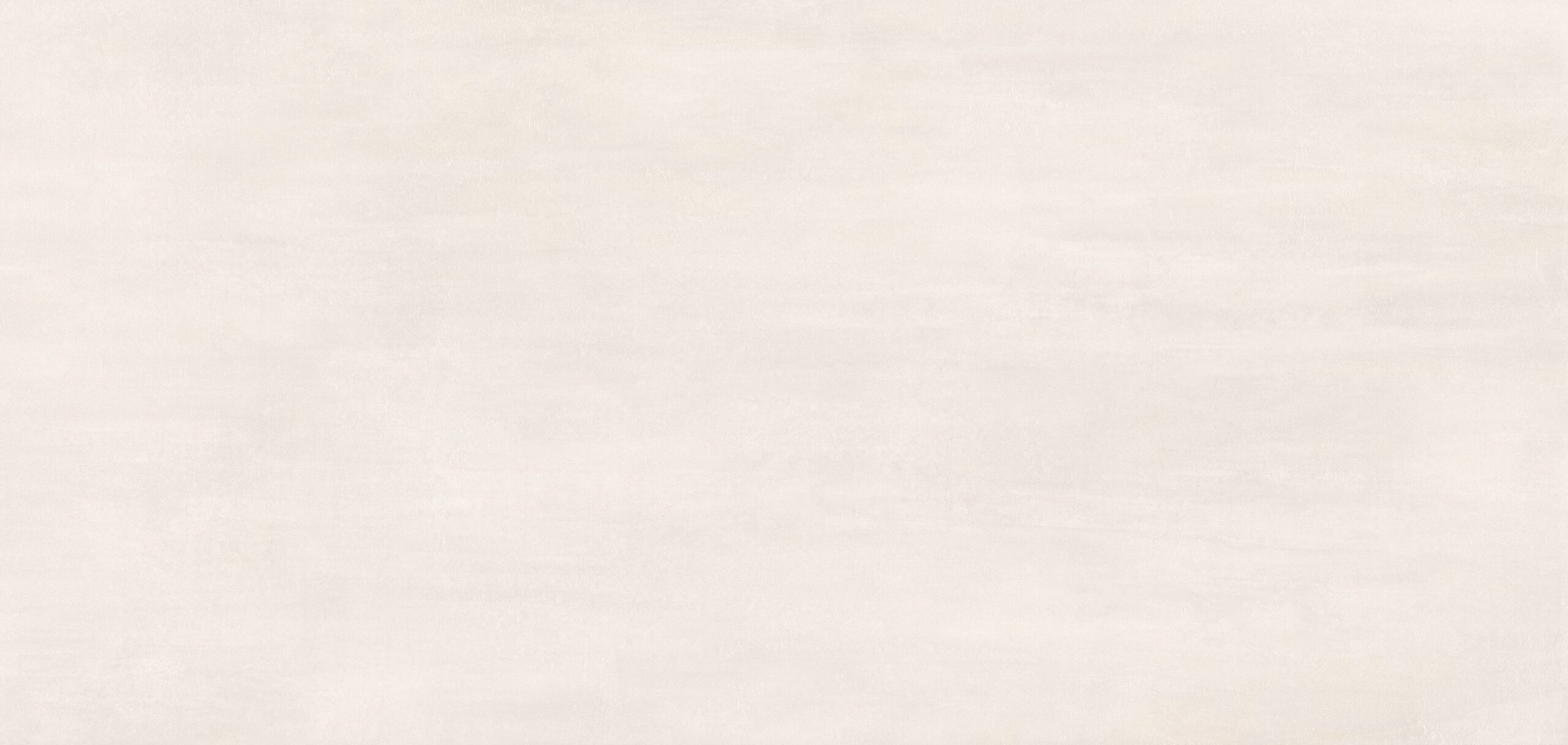 D-Elements-1_Cadmio_60x120_T10A