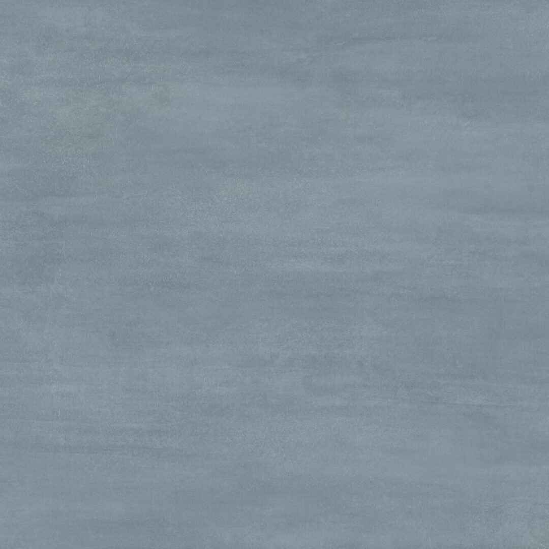 D- ELEMENTS COBALTO T6A 60x120cm
