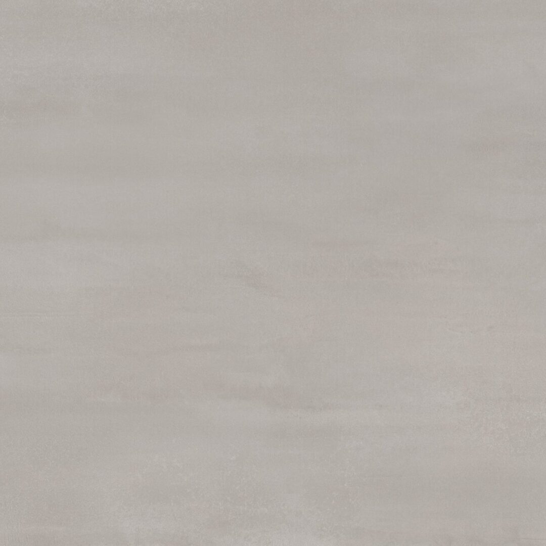 D- ELEMENTS NICKEL T5 60x120cm