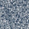 D- LASH MINERAL BLUE 12 60x60cm