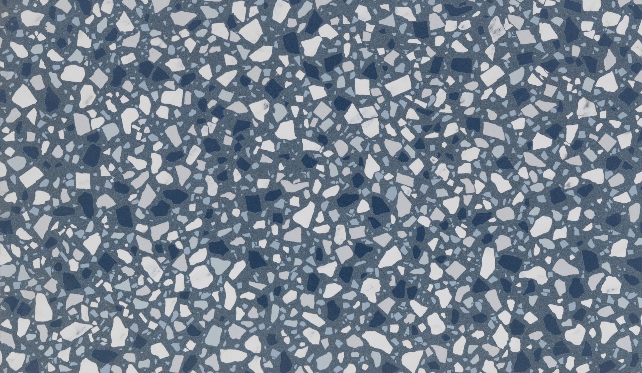 D_LASH-Mineral Blue12