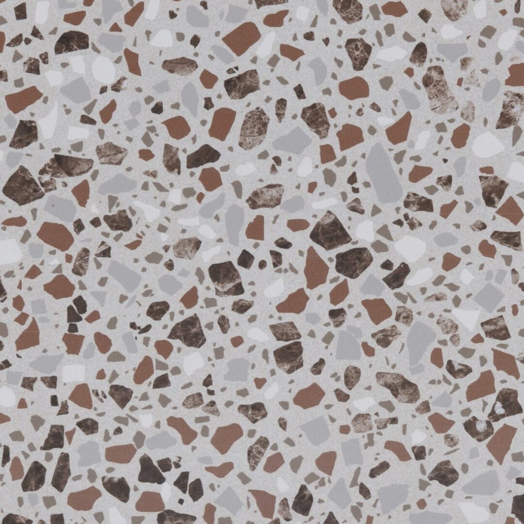 D- LASH NORDIC SAND 9 60x60cm