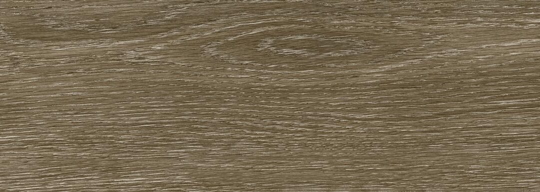 LEGNO ANTICO 23x120cm