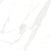 Royal Marble 60x120cm