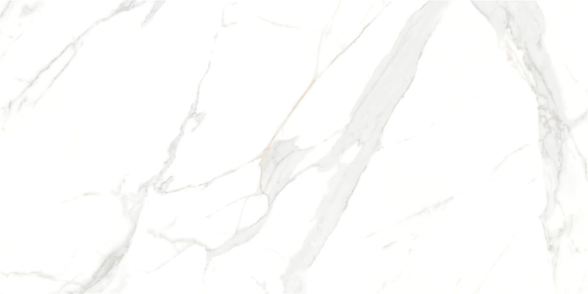 MA - Royal Marble 60x120cm
