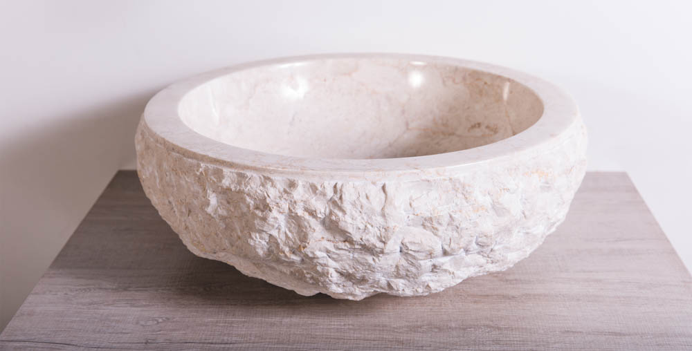 METEOR ΝΙΠΤΗΡΑΣ Ø 40x15cm