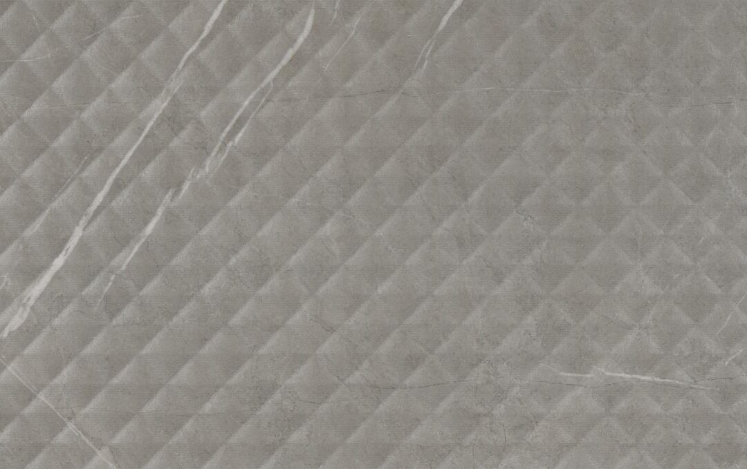 ARAN DECOR MONTANA DARK GREY 30X90cm