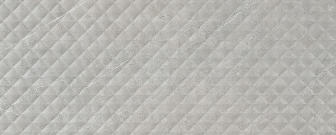 ARAN DECOR MONTANA GREY 30X90cm