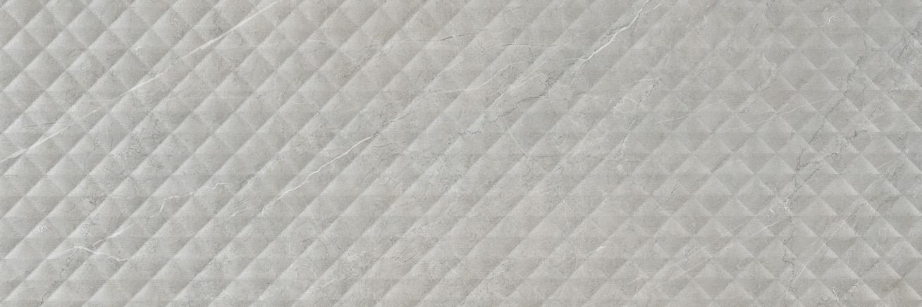 MONTANA GREY