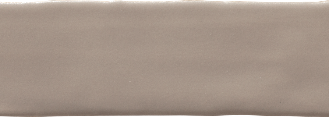PEACE CREAM 7,5x30cm