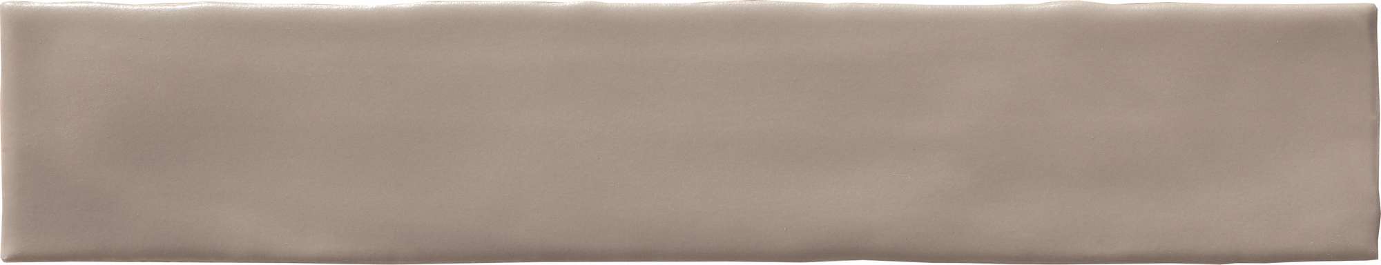 PR245BI1309_20202_PEACE_CREAM_SZ1