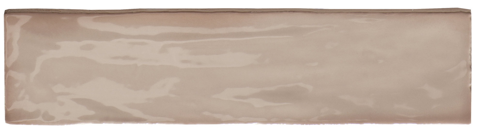 PR59BI16700_21600_CALIFORNIA_TAUPE_SZ1