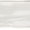 CALIFORNIA WHITE 7,5x30cm