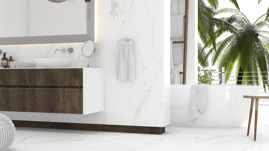 ROYAL_MARBLE