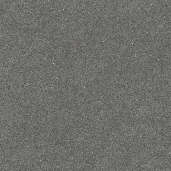 TECNICA BLACK 60x120cm