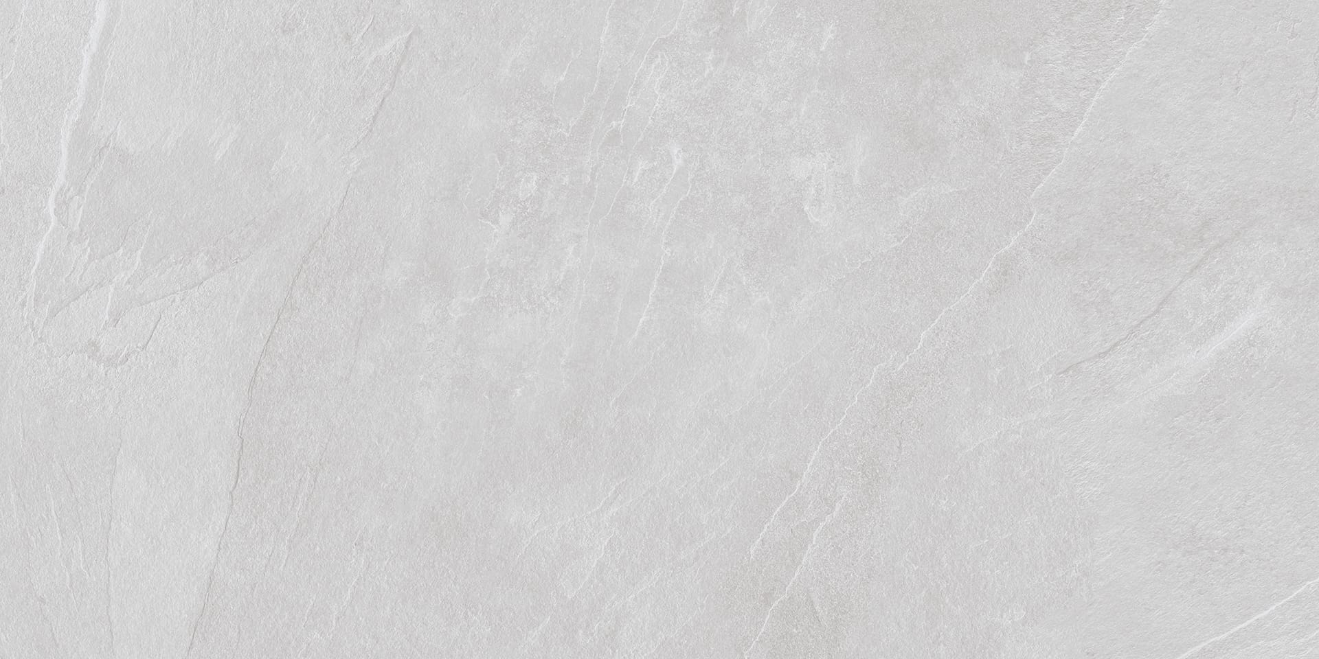 aura-canvas-mate-60x120