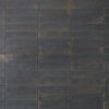 NOHO BLACK 6x25cm