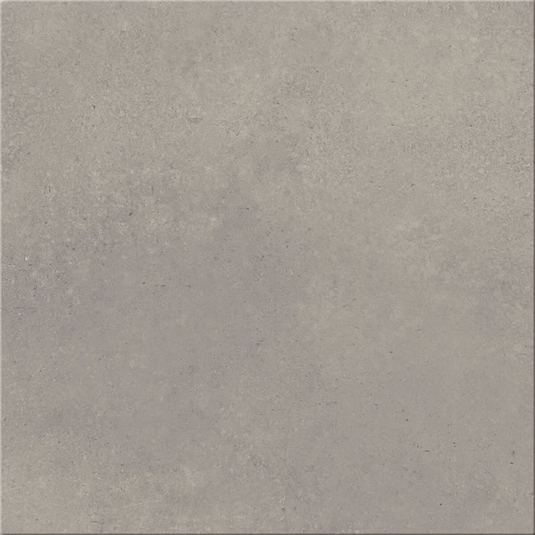 CORE FUME 60x120cm