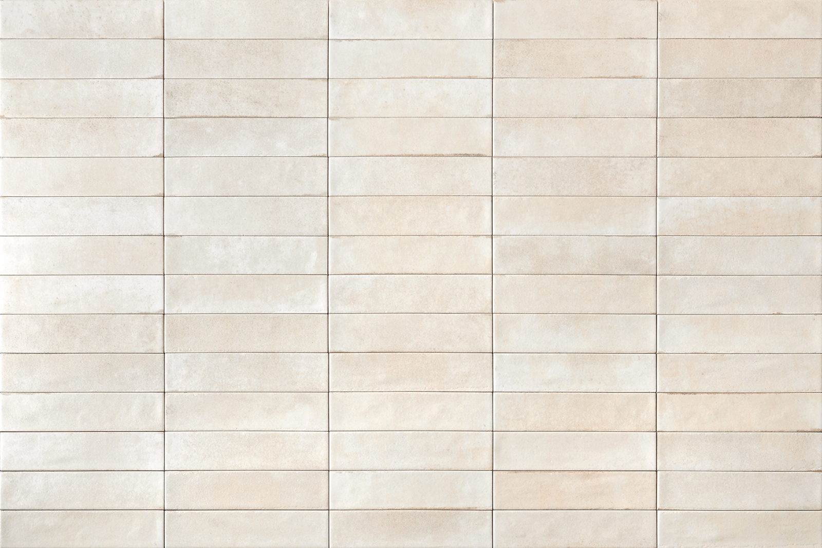 ivory J89532_HD