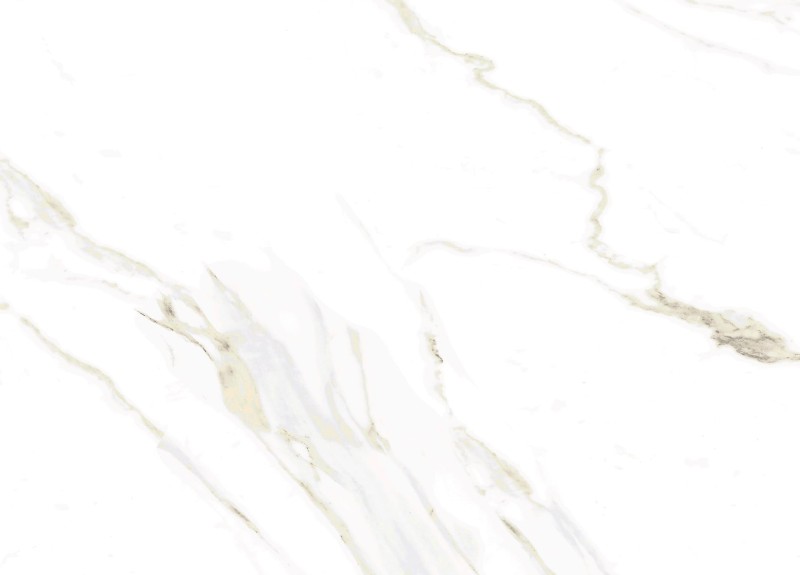 naos-gold-brillo-60x60-200000000000019973-medium