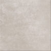 BELFAST GREIGE 30x60cm