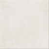 BELFAST BLANCO 30x60cm