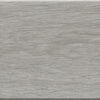 ZUKO GRIS MATT 23,3x120cm