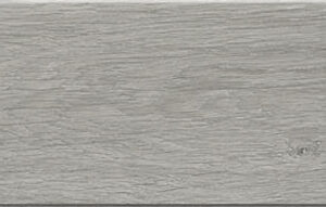 ZUKO GRIS MATT 23,3x120cm
