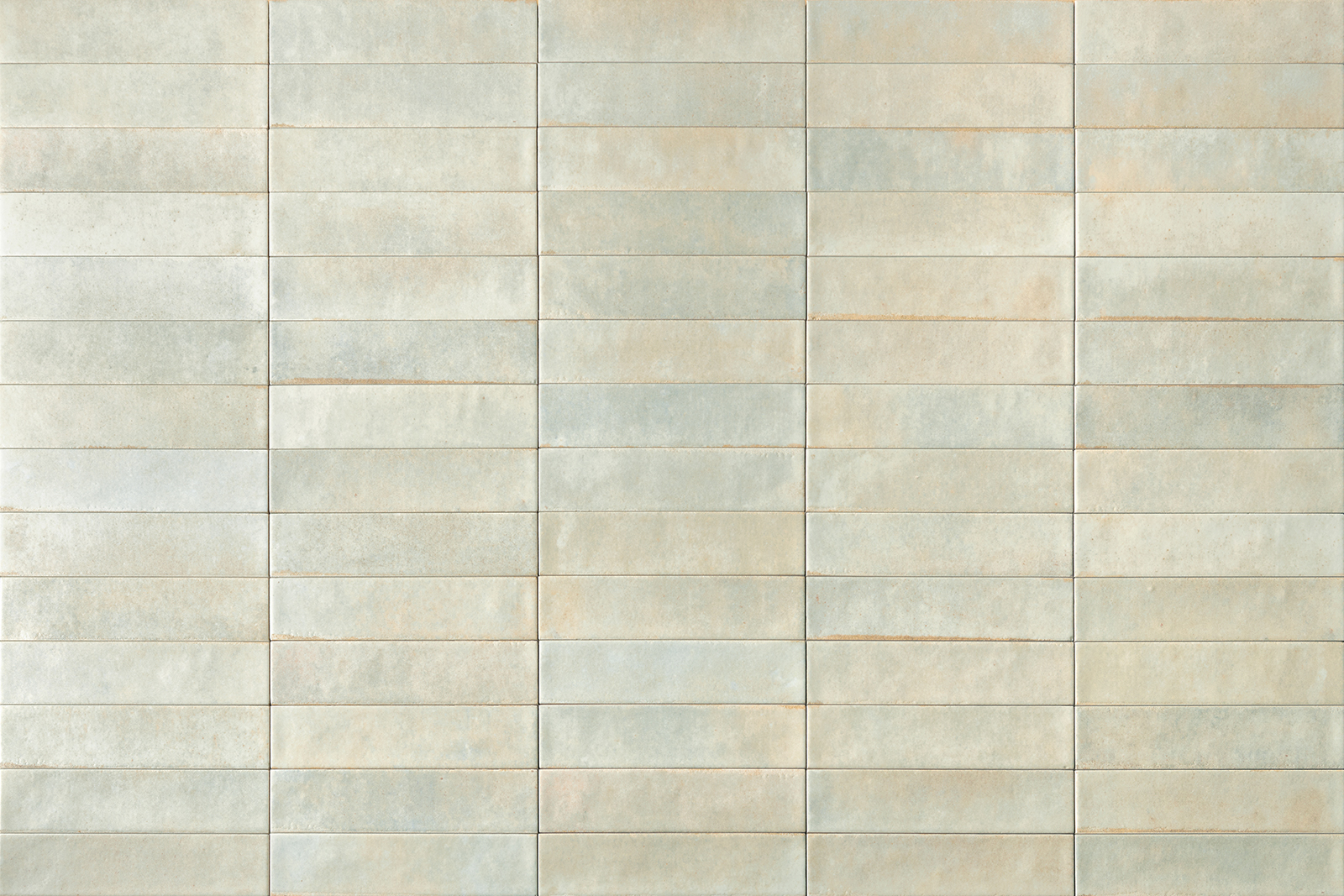 sage J89534_HD