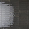 SOHO BLACK 6x25cm