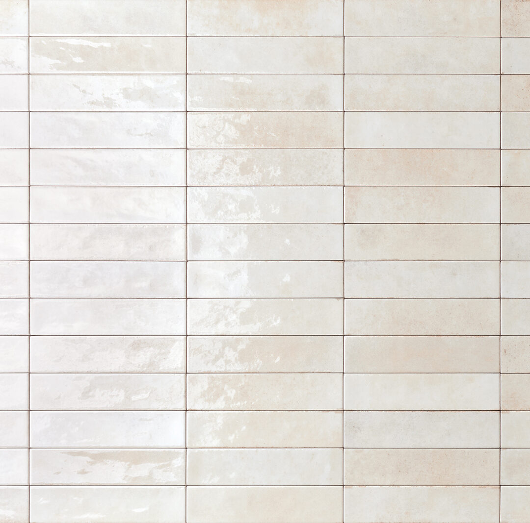 SOHO IVORY 6x25cm