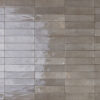 SOHO TAUPE 6x25cm