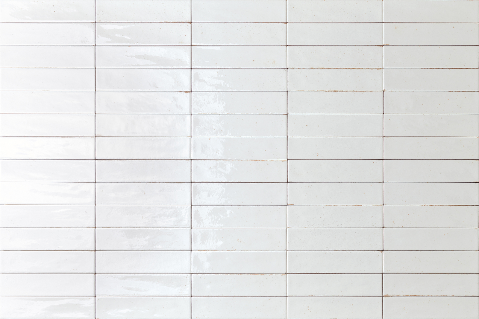 soho white