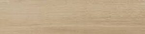 SUPREME MATT RECTIFIED 20x120cm