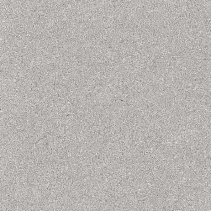 TECNICA GREY 60x120cm