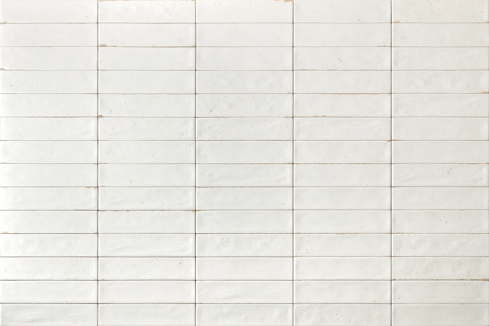 white J89536_HD (1)