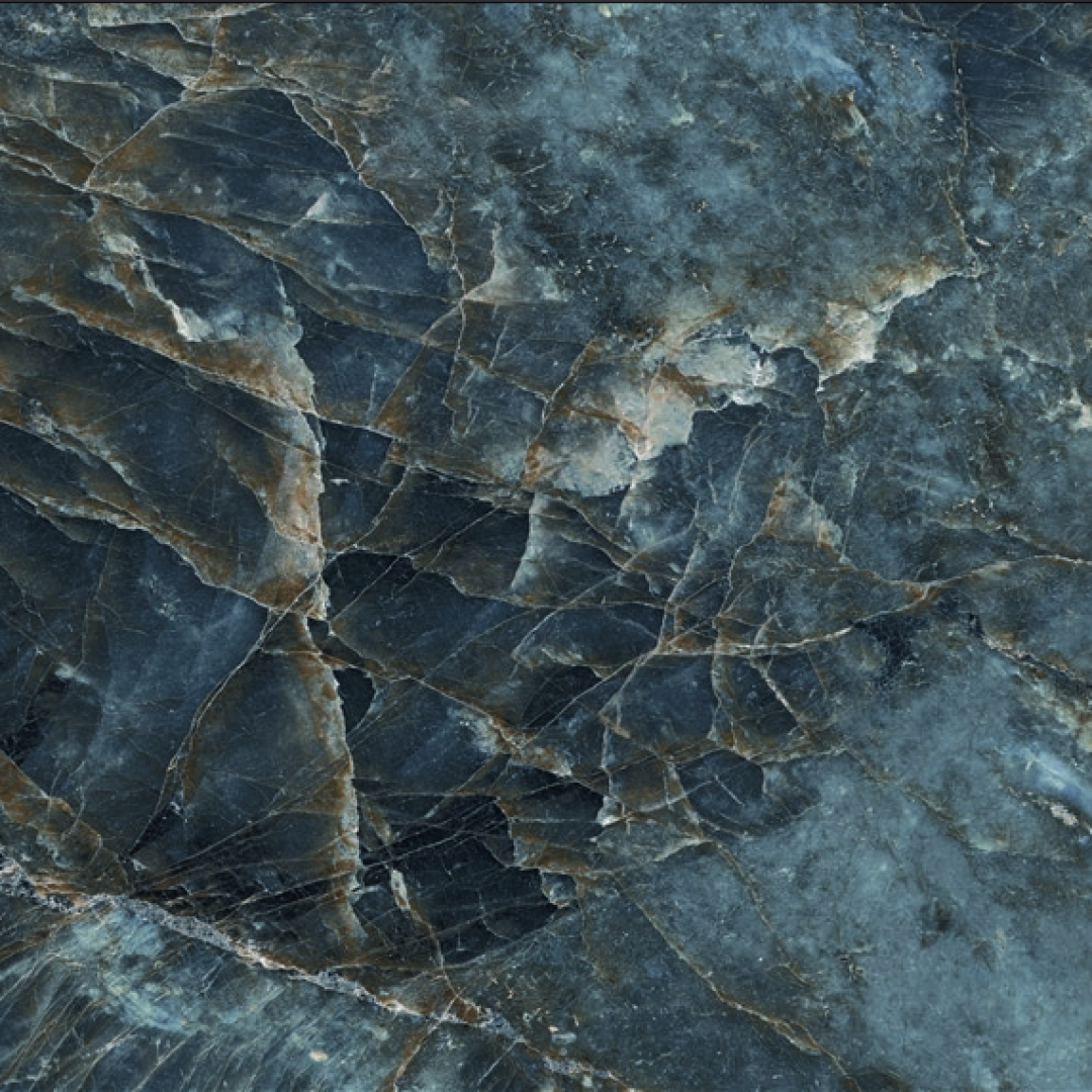 ATLANTIC PL 60x120cm