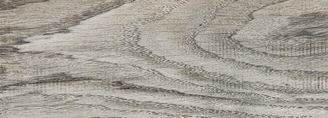 LIVING MATT RECTIFIED 7,5x45cm