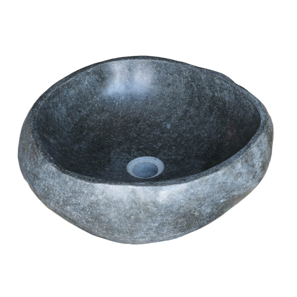 RIVER STONE VELVET 50cm