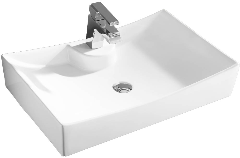 ΝΙΠΤΗΡΑΣ F179