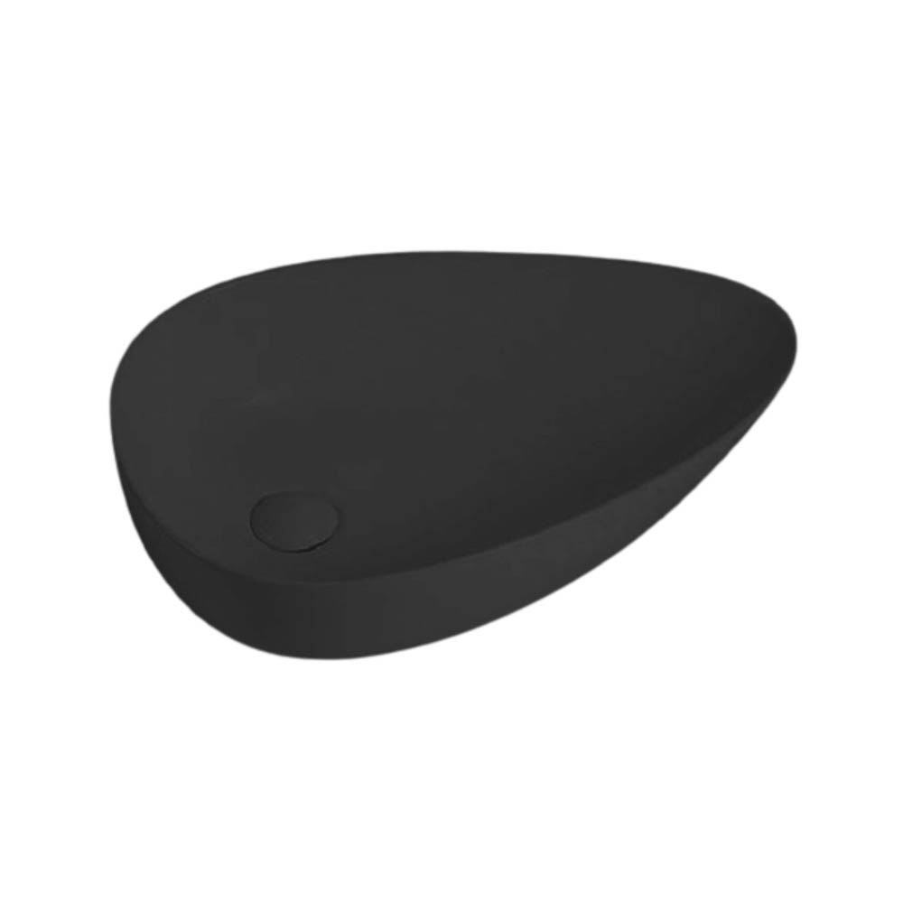ΝΙΠΤΗΡΑΣ M55P BLACK MATT
