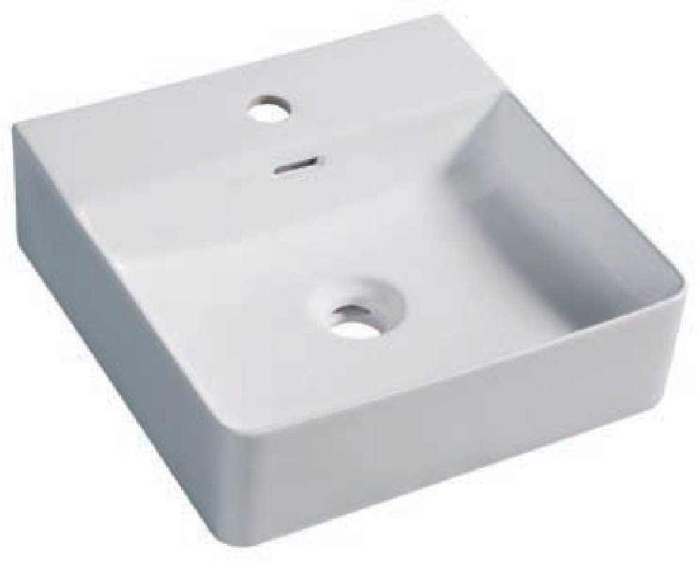 ΝΙΠΤΗΡΑΣ SLIM 40cm