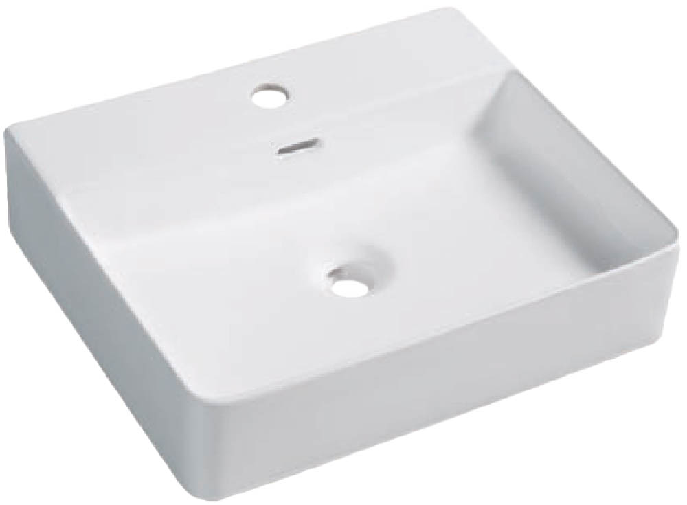 ΝΙΠΤΗΡΑΣ SLIM 50cm