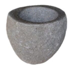 RIVER STONE ΠΟΤΗΡΟΘΗΚΗ