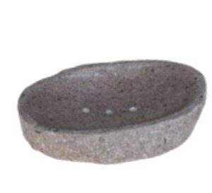 RIVER STONE ΣΑΠΟΥΝΟΘΗΚΗ